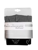 Kappa boxerky 71080 M-2XL