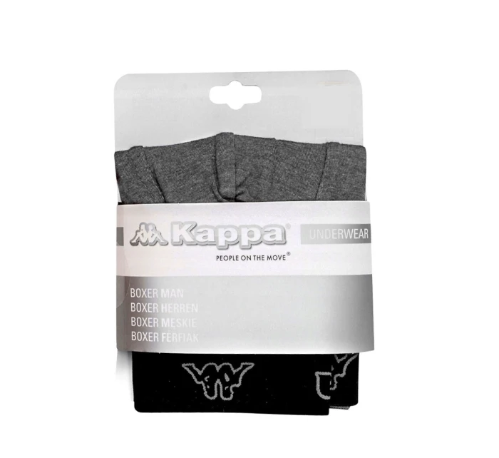 Kappa boxerky 71080 M-2XL