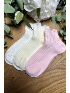 Ponožky Magnetis Rag