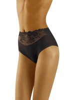 Dámské kalhotky  model 20930681 - Wol-Bar