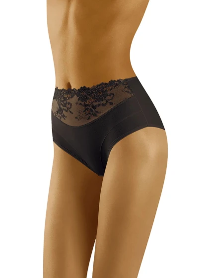 Dámské kalhotky  model 20930681 - Wol-Bar