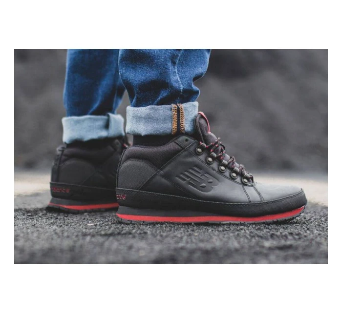 Topánky New Balance M H754KR