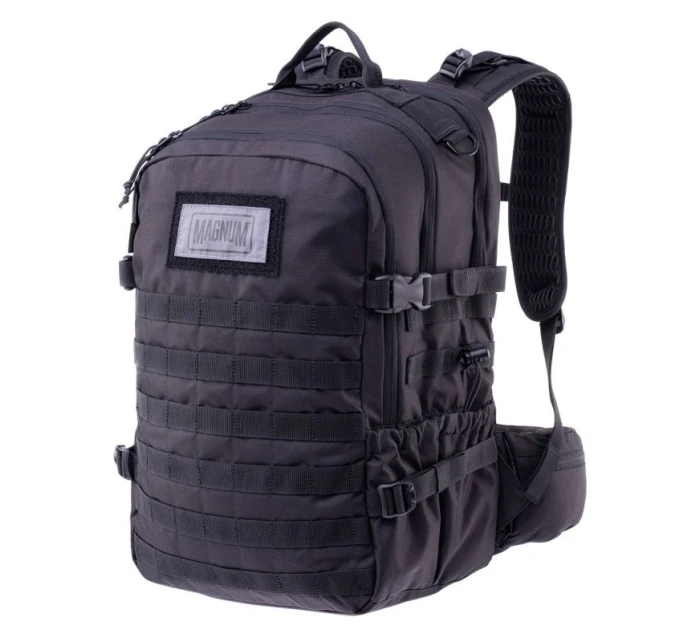 Batoh model 20842249 37 - Magnum Batoh model 20842249 37 - Magnum