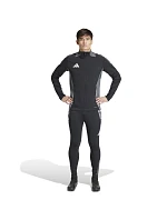 Pánska mikina adidas Tiro 24 Competition M IP1870