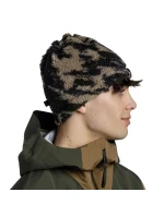 Buff Switch Polar neckband 1324903451000 Buff Switch Polar neckband 1324903451000