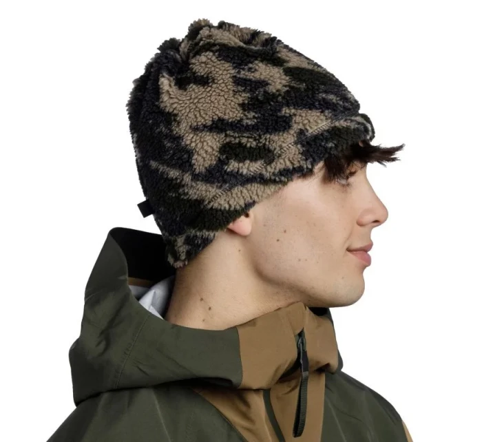 Buff Switch Polar neckband 1324903451000 Buff Switch Polar neckband 1324903451000