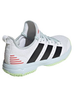 Hádzanárske topánky adidas Stabil Jr ID1137