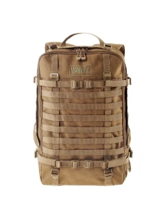 Batoh model 20845971 - Magnum