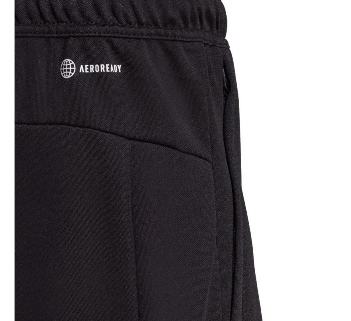 Tréningové šortky adidas Train Essentials All Set M IB8161