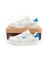 Boty  M model 19771880 - Fila