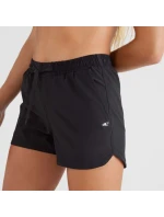 Plavecké šortky O'Neill Bidart W 92800430135