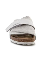 Žabky W model 20172882 - Birkenstock Žabky W model 20172882 - Birkenstock