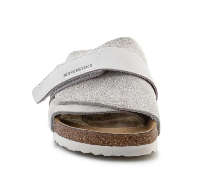 Žabky W model 20172882 - Birkenstock Žabky W model 20172882 - Birkenstock