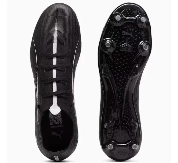 Puma ULTRA 5 Match MxSG M 107893 02