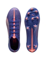 Kopačky Puma Ultra 5 Ultimate FG M 107683 01 Kopačky Puma Ultra 5 Ultimate FG M 107683 01