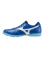 Boty  Sala Club TF M model 20490110 - Mizuno