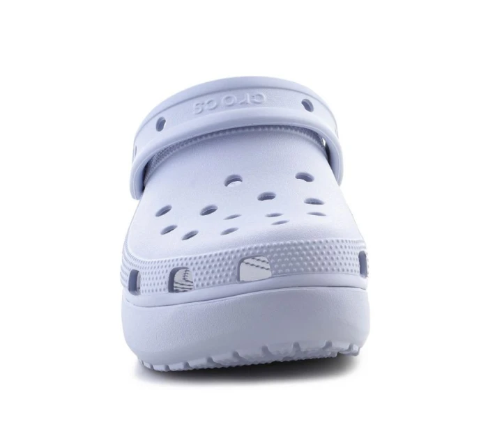 Žabky Classic Platform Clog W model 20834132 - Crocs Žabky Classic Platform Clog W model 20834132 - Crocs