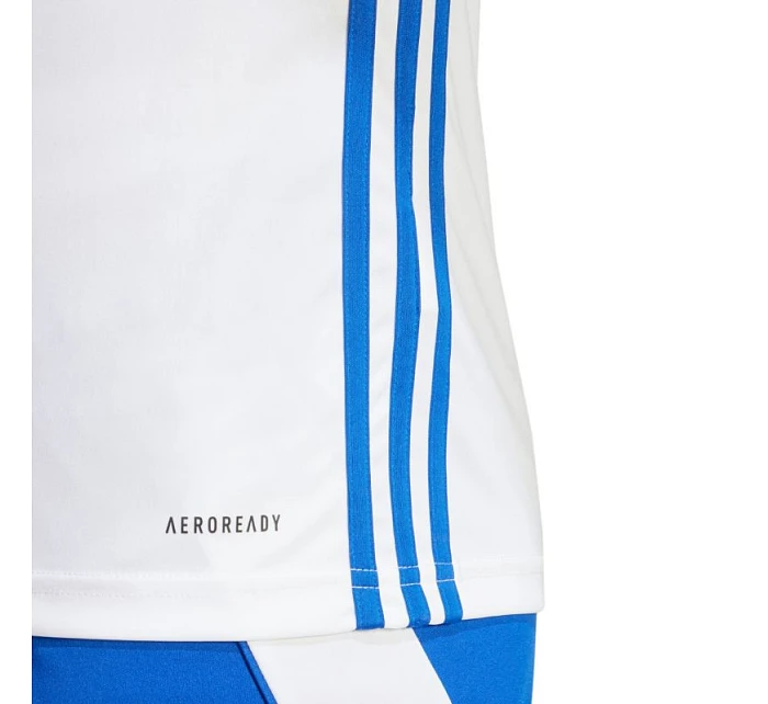 Pánske tričko adidas Table 23 Jersey M JI8824 tričko