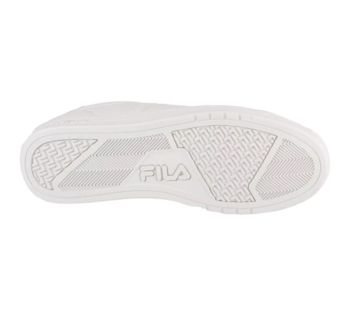 Boty  Line M model 20825432 - Fila