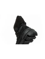 Sněhové boty Cooper W model 20691975 - Lee