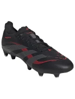 Topánky adidas Predator League SG JI1343