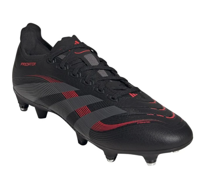 Topánky adidas Predator League SG JI1343