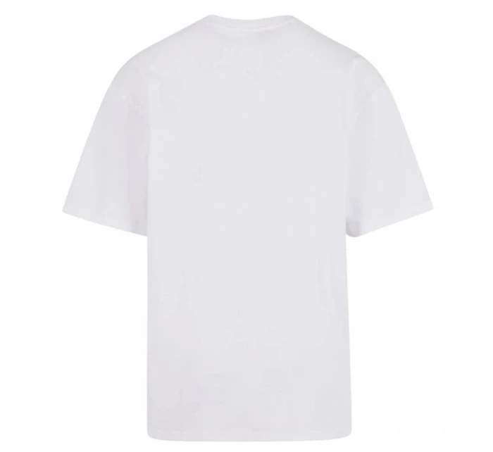 Karl Kani M PD00005336 Tričko