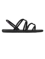 Sandály W model 21227958 - Ipanema Sandály W model 21227958 - Ipanema