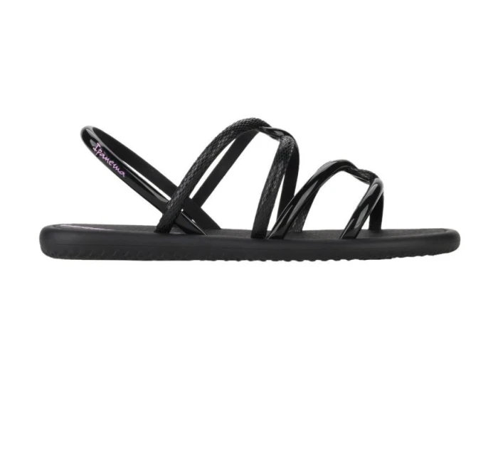 Sandály W model 21227958 - Ipanema Sandály W model 21227958 - Ipanema