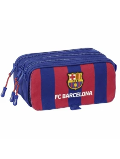 Velký penál FC Barcelona model 21465097 - Real Madryt