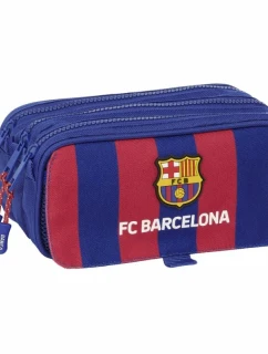 Velký penál FC Barcelona model 21465097 - Real Madryt