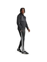 Mikina Tiro 25 Essentials  M pánské model 21283811 - ADIDAS