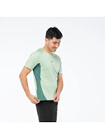 Pánské tričko bez rukávů model 22315376 SENIOR - Huari Pánské tričko bez rukávů model 22315376 SENIOR - Huari