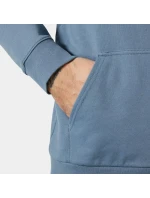 pánská mikina CORE HOODIE model 21427960 601 pánské - Helly Hansen