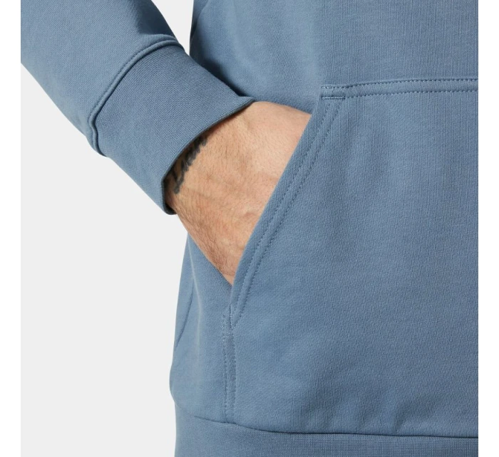 pánská mikina CORE HOODIE model 21427960 601 pánské - Helly Hansen