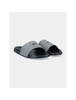 Pánské žabky do bazénu 4F Pánské žabky do bazénu 4F