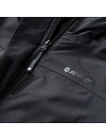 Dámska prechodná bunda LADY MONA Dámska prechodná bunda LADY MONA