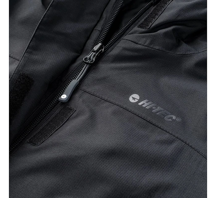 Dámska prechodná bunda LADY MONA Dámska prechodná bunda LADY MONA