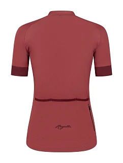 dámské tričko MODESTA model 22377548 barva S - Rogelli