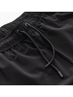 Pánske šortky LONNI SHORTS