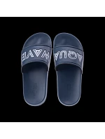 Dětské žabky model 22120017 JRB - AquaWave