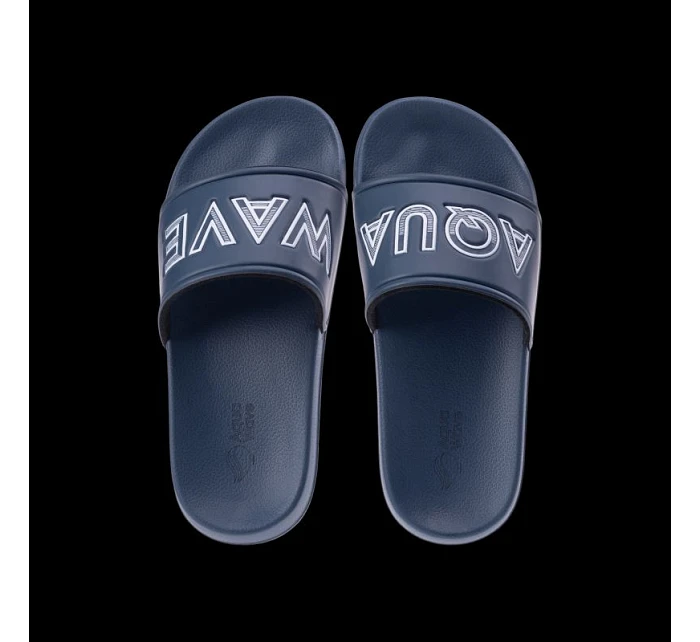 Dětské žabky model 22120017 JRB - AquaWave