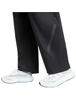 Dámské kalhoty W Woven PT černé model 22299313 - ADIDAS Dámské kalhoty W Woven PT černé model 22299313 - ADIDAS