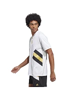 Tričko Juventus Icon JSY model 22207994 - ADIDAS