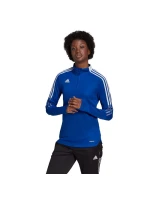 Dámský tréninkový top Tiro 21 W model 20801233 - ADIDAS