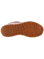 on Air pink 35 model 20860246 - Skechers on Air pink 35 model 20860246 - Skechers