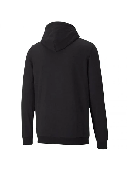 Pánská mikina Modern Basics TR M model 17239177 01 - Puma