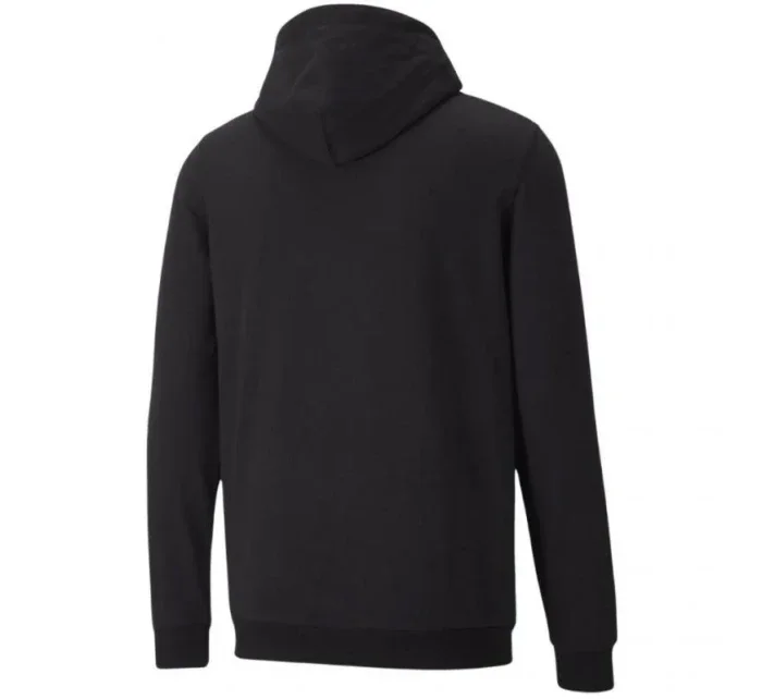 Pánske tenisky Modern Basics TR M 847410 01 - Puma