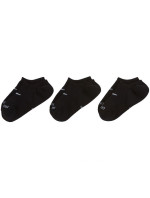 Ponožky Nike NK Everyday Plus Cush Footie DH5463 904