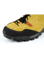 Pánske trekové topánky Nativa GTX M 628583 - Aku